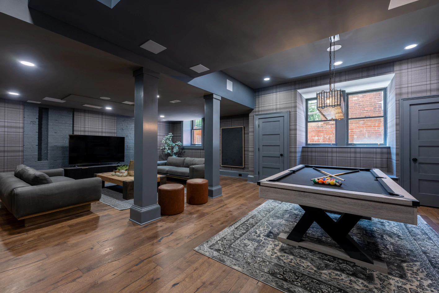 067 12725 lake shore blvd bratenahl interior select