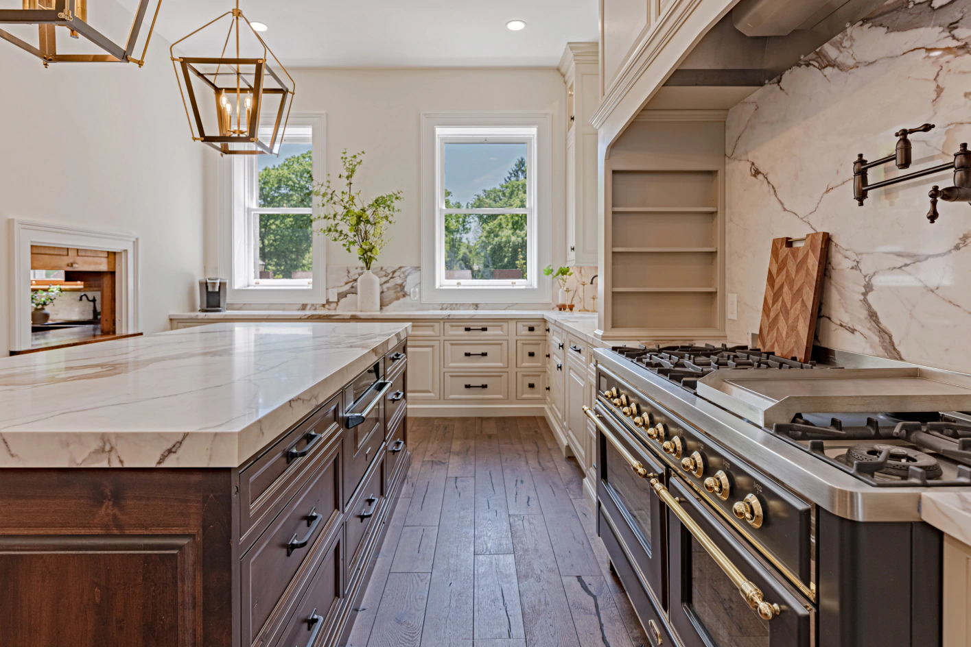 Copy of 017 12725 lake shore blvd bratenahl interior select